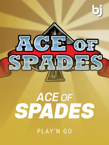 Ace of Spades screenshot