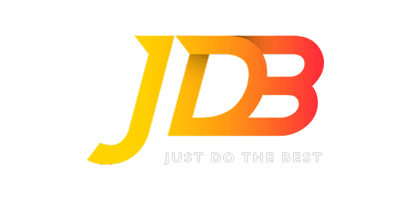 জেডিবি-কালার logo