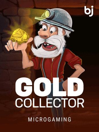 Gold Collector screenshot