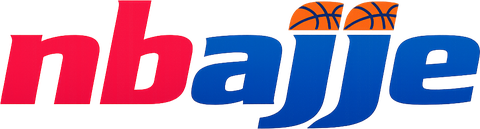 nbajjecasino.com Logo